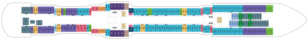 RCI Anthem of the Seas Deck 7.png